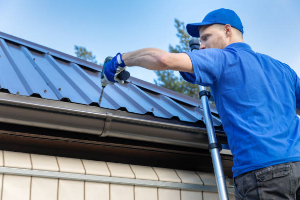 Best Roof Insulation Installation  in , RI