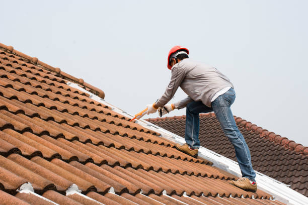 Best Roof Coating and Sealing  in , RI