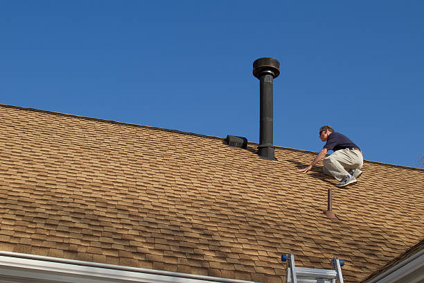 Best Tile Roofing Installation  in , RI