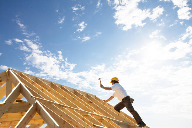 Best Metal Roofing Installation  in , RI