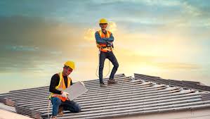Best Asphalt Shingle Roofing  in , RI